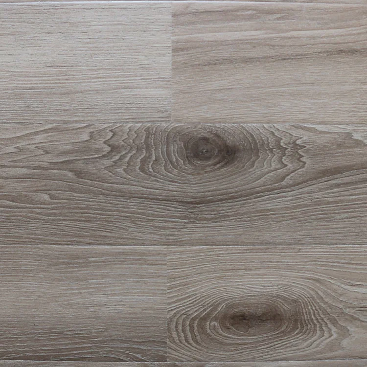 High Quality 7mm 8mm 10mm Class 33 AC5 Laminate Flooring AC5 laminate flooring