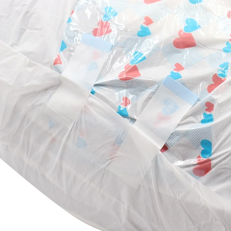 diaper for adults incontinence cheap adult diapers disposable baby diapers for adults