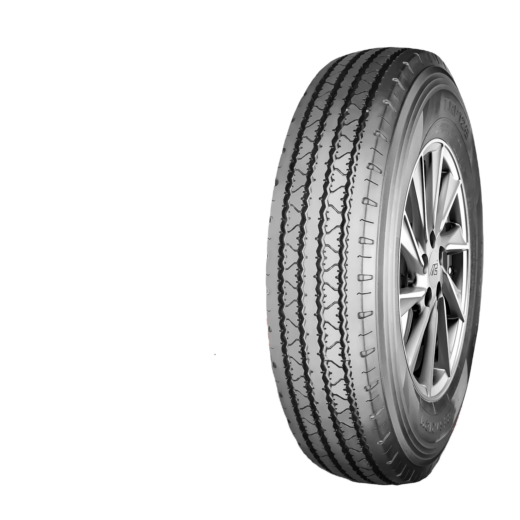 transtone kingrun safemax truck tyre 750R16 truck tyres prices used truck tires