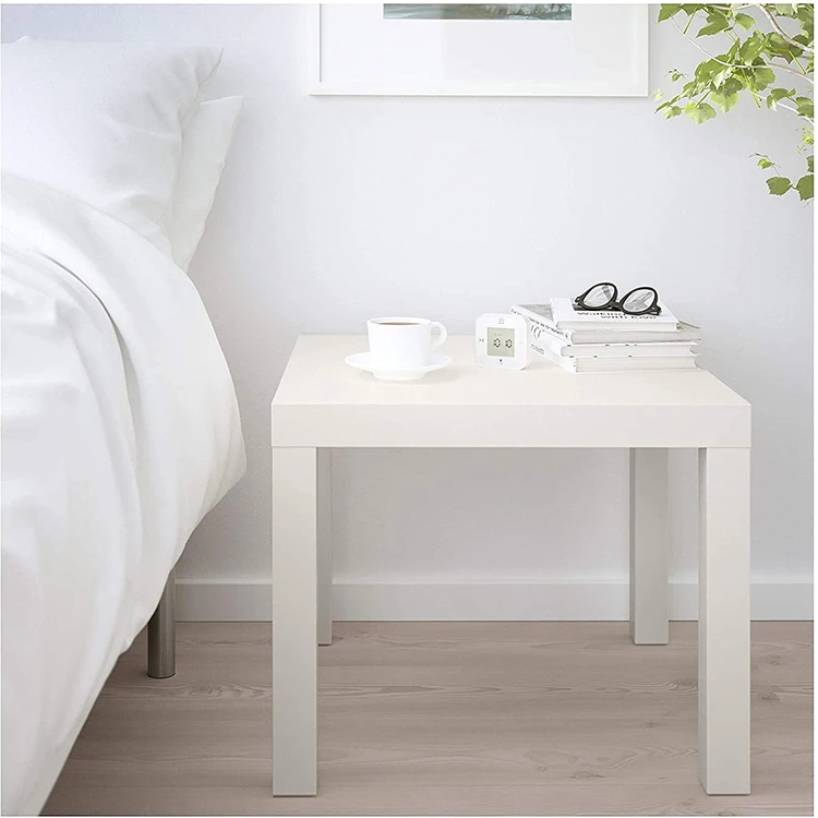 Скандинавский современный боковой столик для гостиной, боковой стол для гостиной