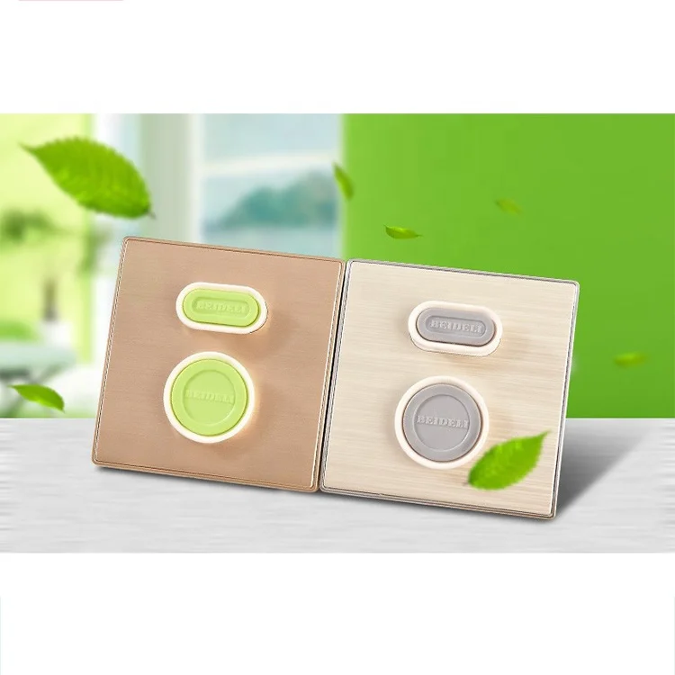 Оптовая продажа, безопасный товар для детей, детская пробка для предотвращения утечки электричества, защитный чехол из АБС-материала