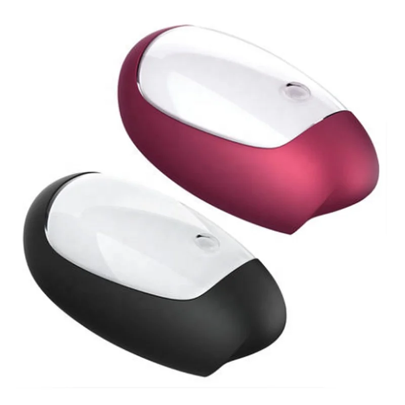 Japan  Heating  Linga Pulse Male Masturbators USB Charge Delay Training Electric Automatic Masturbation Cup Adult Sex Toys