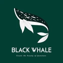 Современное производство, оптовая продажа, большой садовый деревянный органайзер для игрушек, корзины, детские шкафы, коробки для хранения