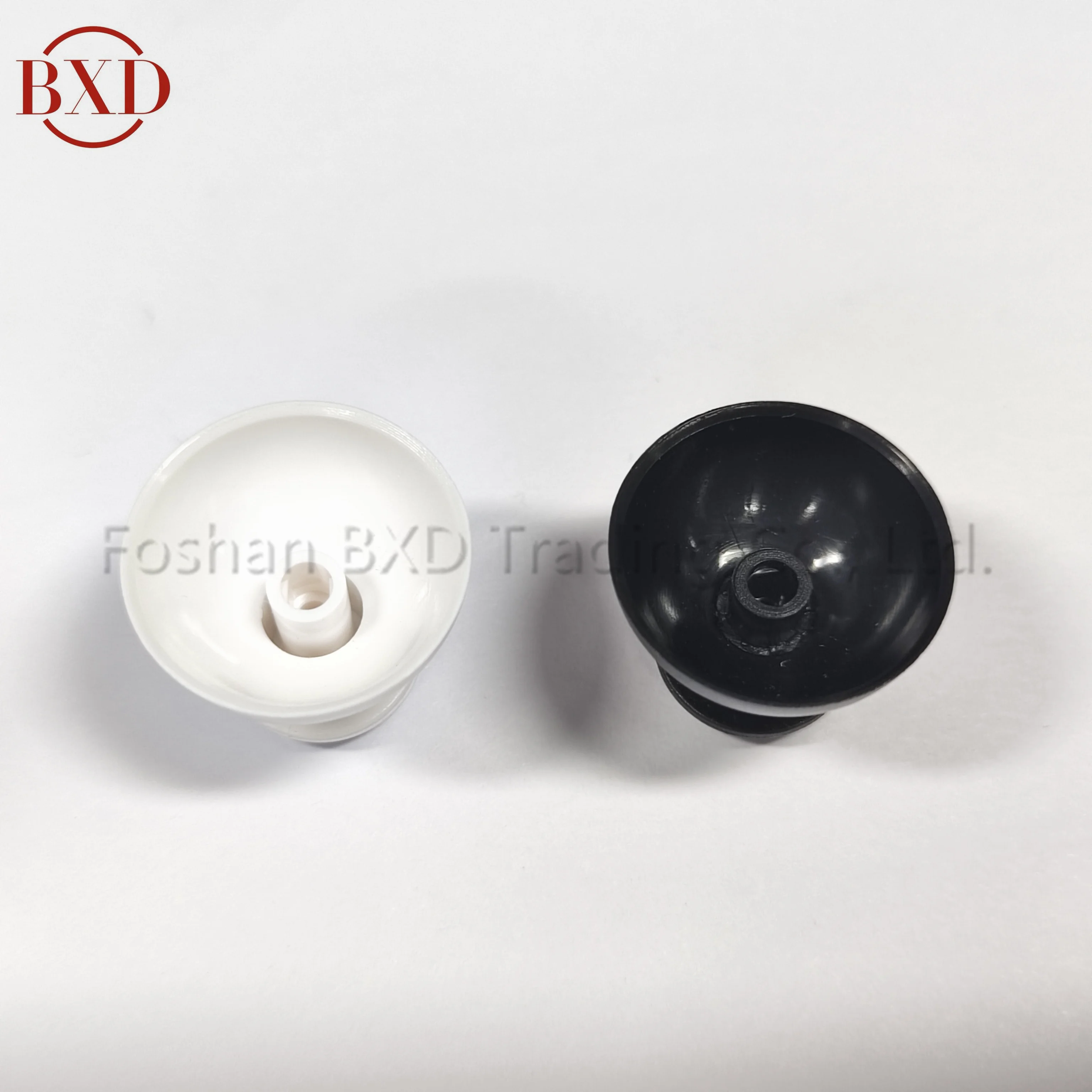 For Nintendo Wii Nunchuk Controller Thumbstick Thumb Stick Cover Joystick Replacement  (TS-Wii-NC)