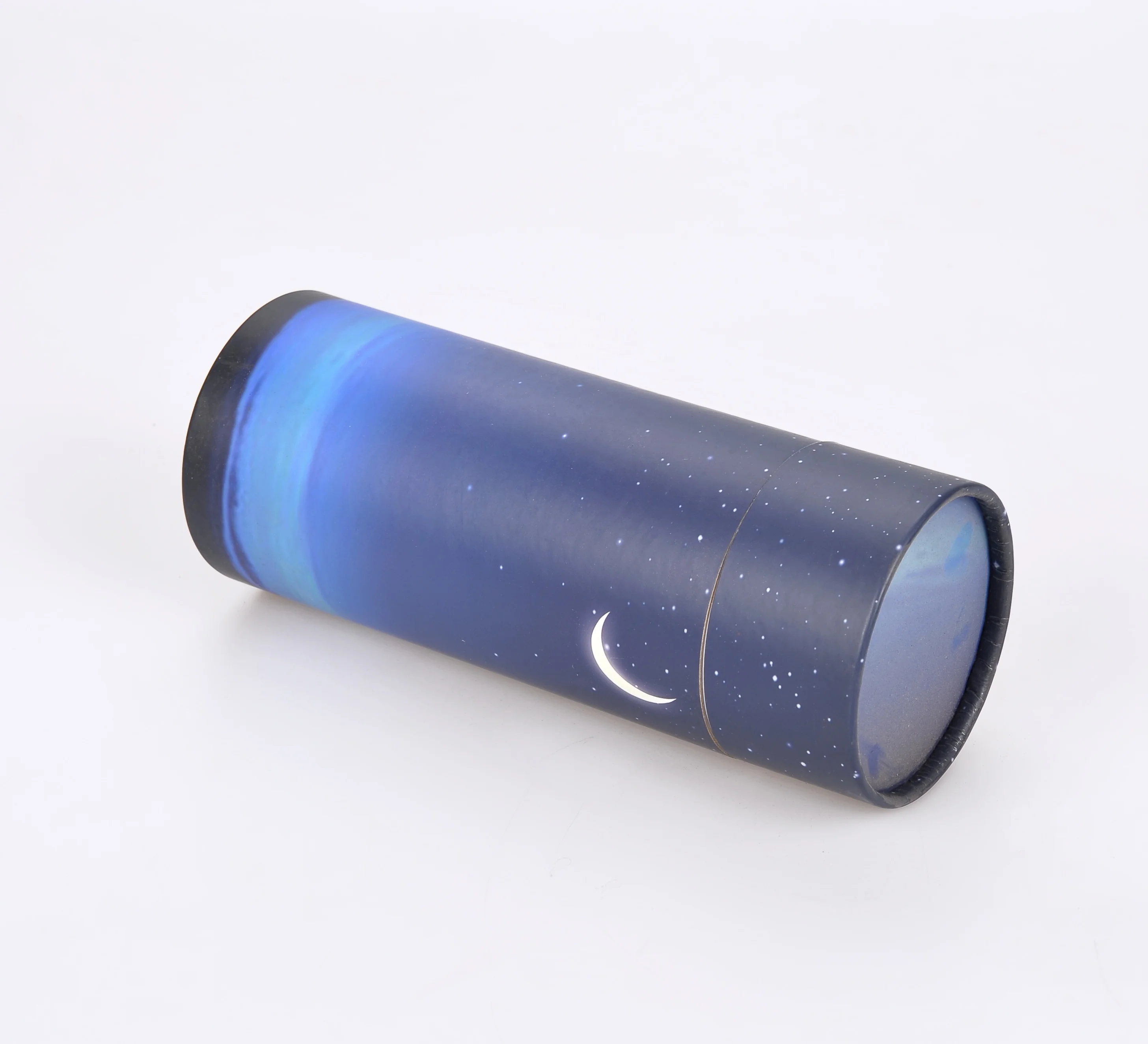 Bio urn for animals ash urns paper urn cremation funeral supplies