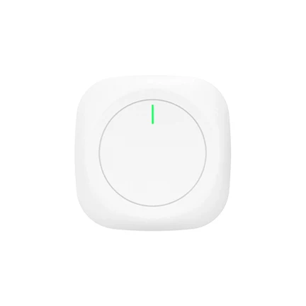 bluetooth ethernet gateway BLE 5.0 wifi gateway MQTT HTTP HTTPS gateway