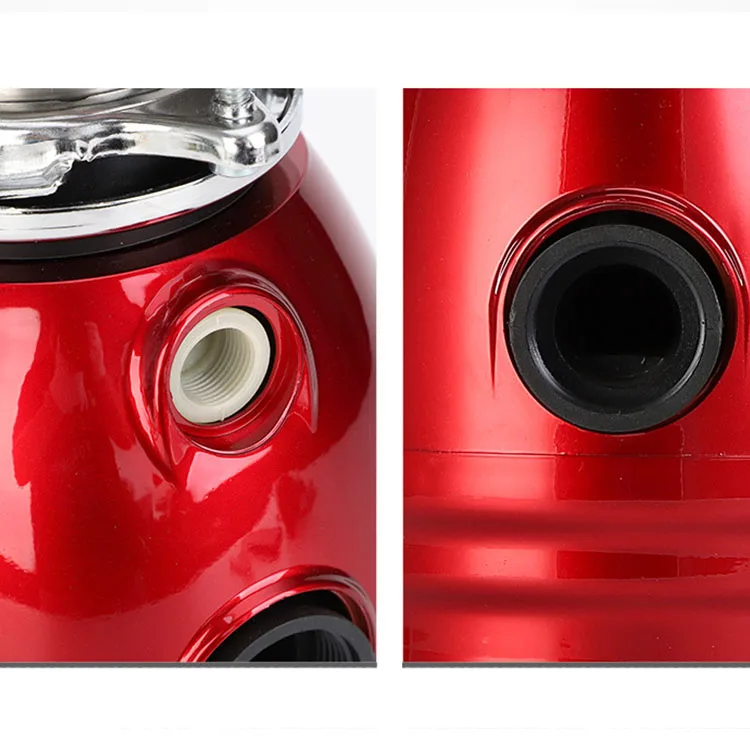 Household garbage electric multifunction blender mixer food waste Disposer processor