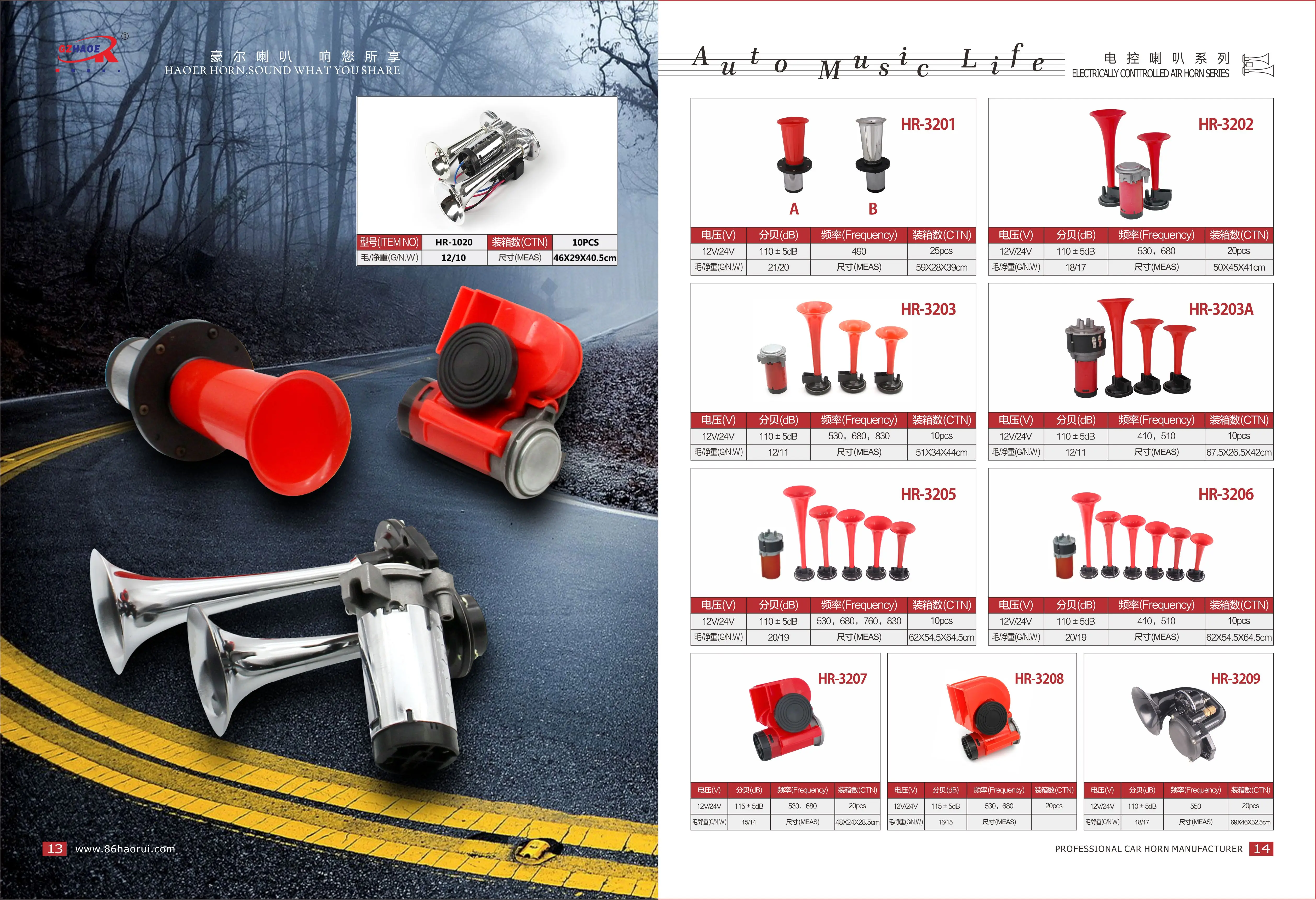 Cool Design Skull Shape Automatic Car Resin Durable Gear Shift Knob Universal  HR-2355 HAOER