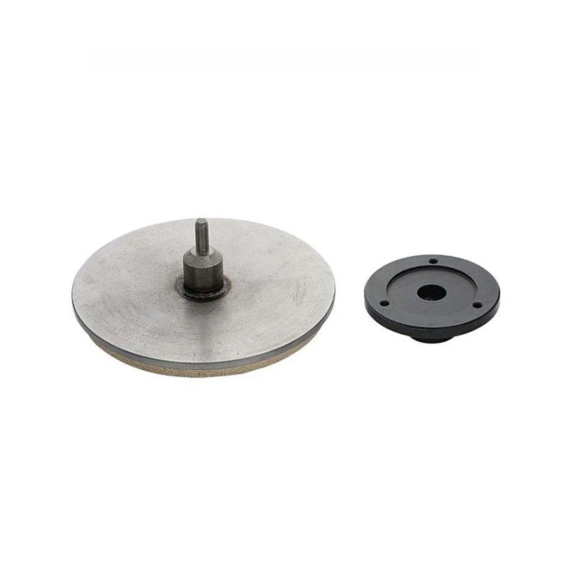 Durston Jewelry Workshop Soldering Tool Portable 2 in 1 Versatile  Soldering Station and 360 Degree Rotating Turntable