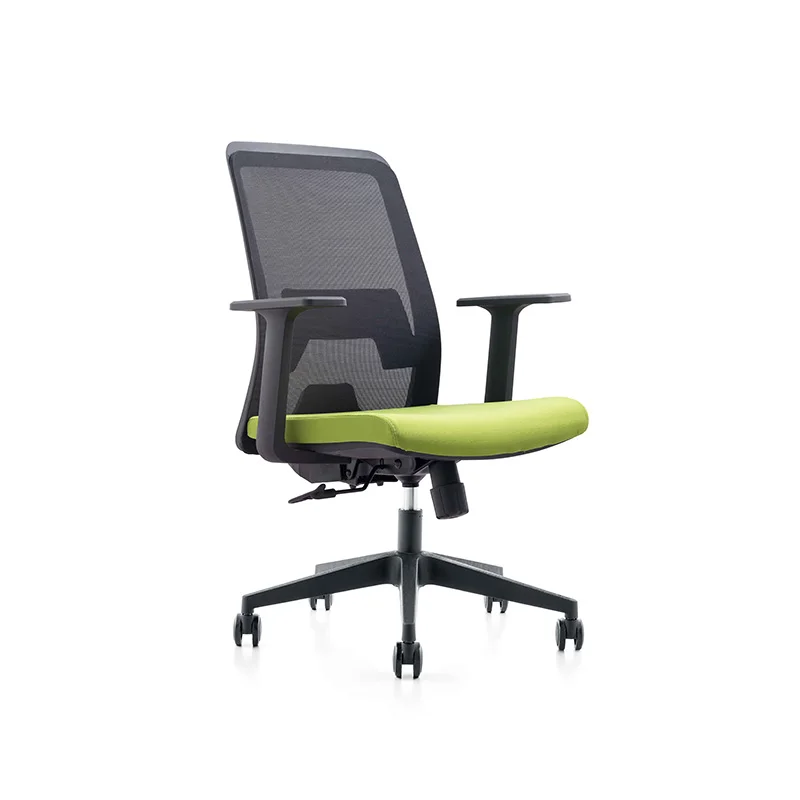 
2021 Newest Office Ergonomic Gaming Chair 