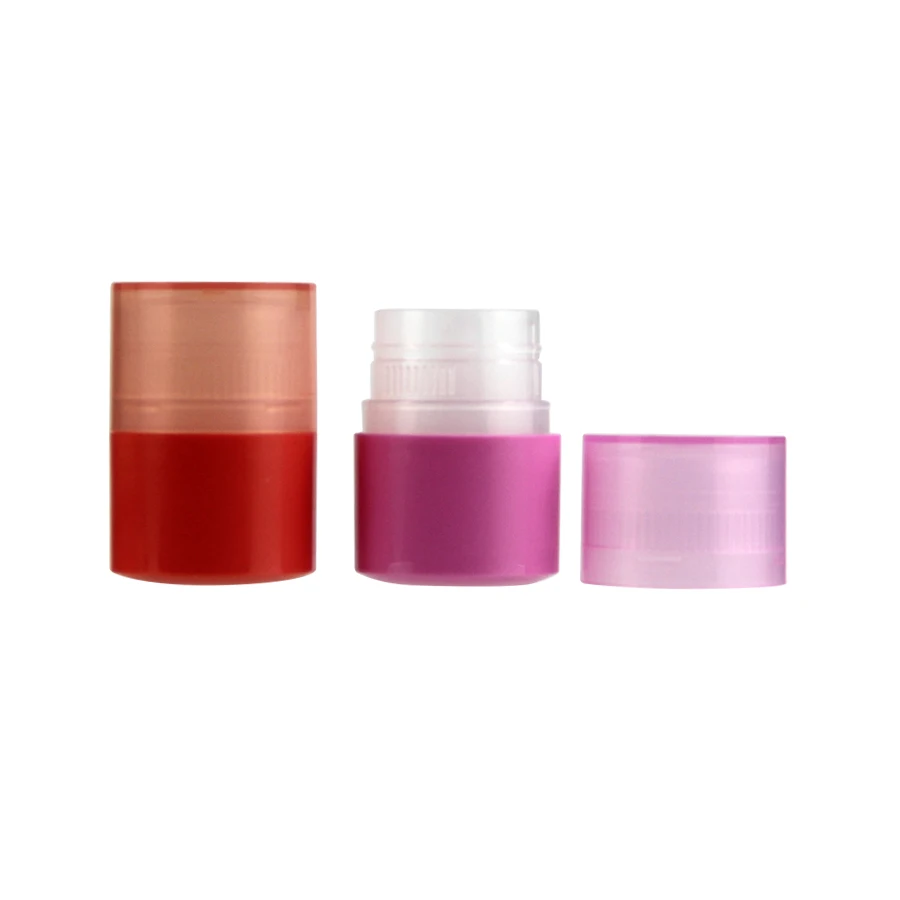 Новейший тюбик для помады, 10 г