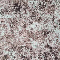 Custom color textiles Nylon and spandex printed fabric knitted fabric for yoga shirt