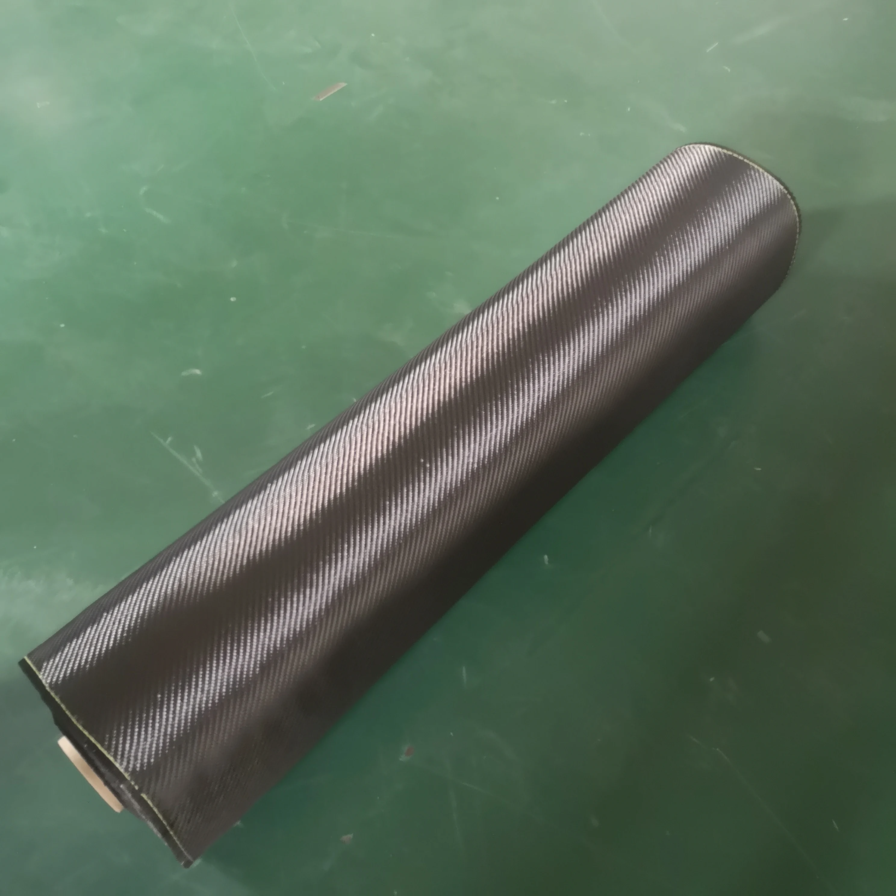 Высокопрочные Запчасти для Дрон-коптера 3k из углеродного волокна или ткани