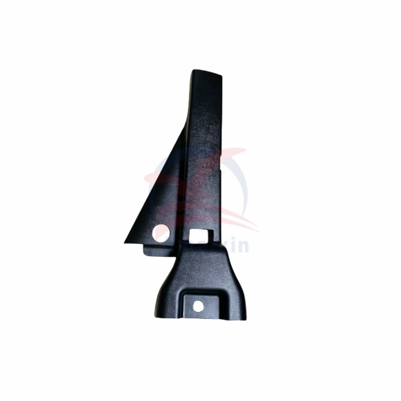 Vacuum Forming Plastic Auto Parts Dubai Car Parts Auto Spare Inner Door Panel For Hummer