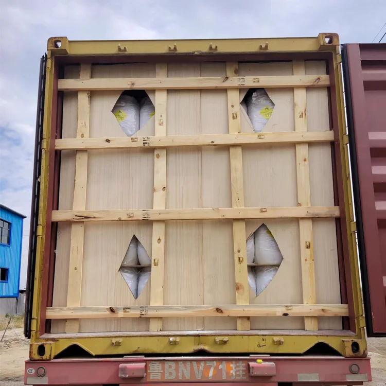 Buy tcca 90% chlorine tablets swimming pool chemicals