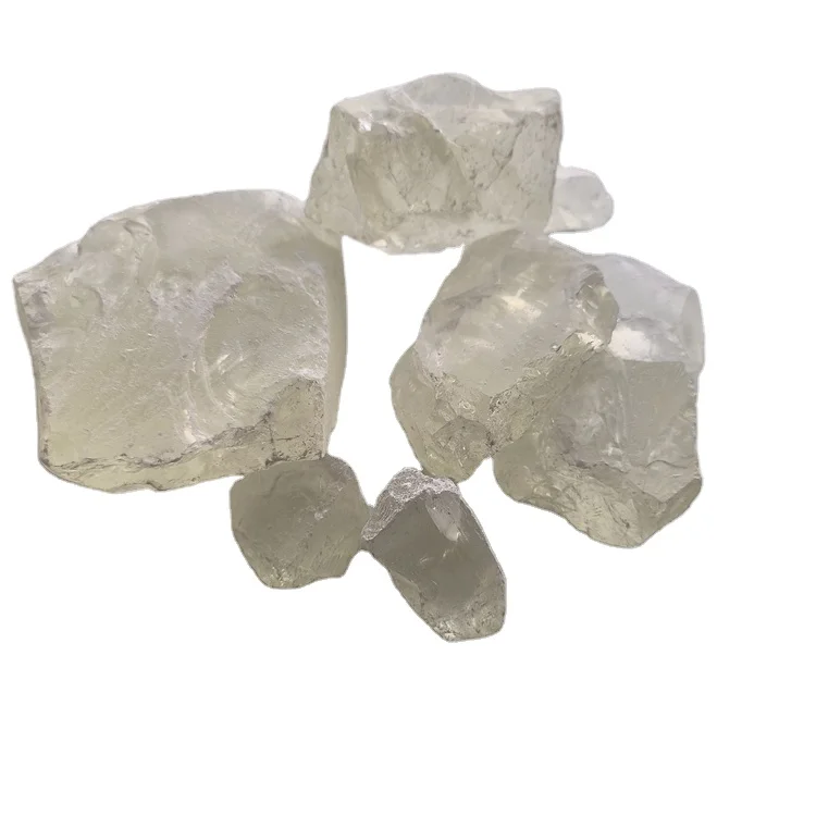 factory export manufacturer gum rosin hydrogenated rosin wholesale sample glycerol ester of gum rosin