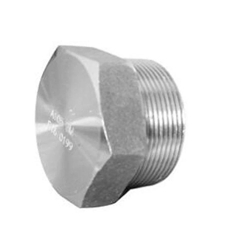China Wholesale Customized Precision Parts Steel Bearing Flanged Oilless Graphite Bushing Self Lubricating Bronze Bushing