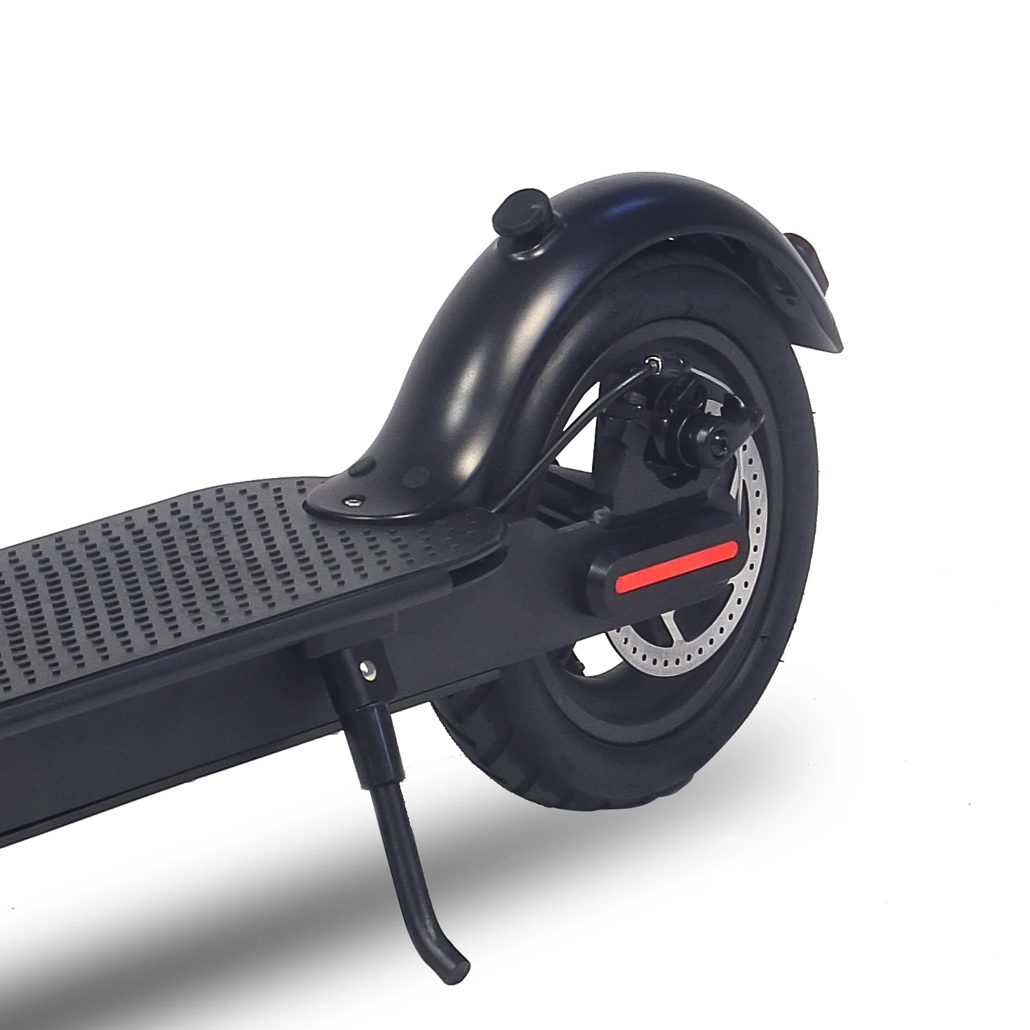 Folding Electric Mobility Scooter Lightweight Miniature Electric Scooter Folding  Motor Electric Scooter