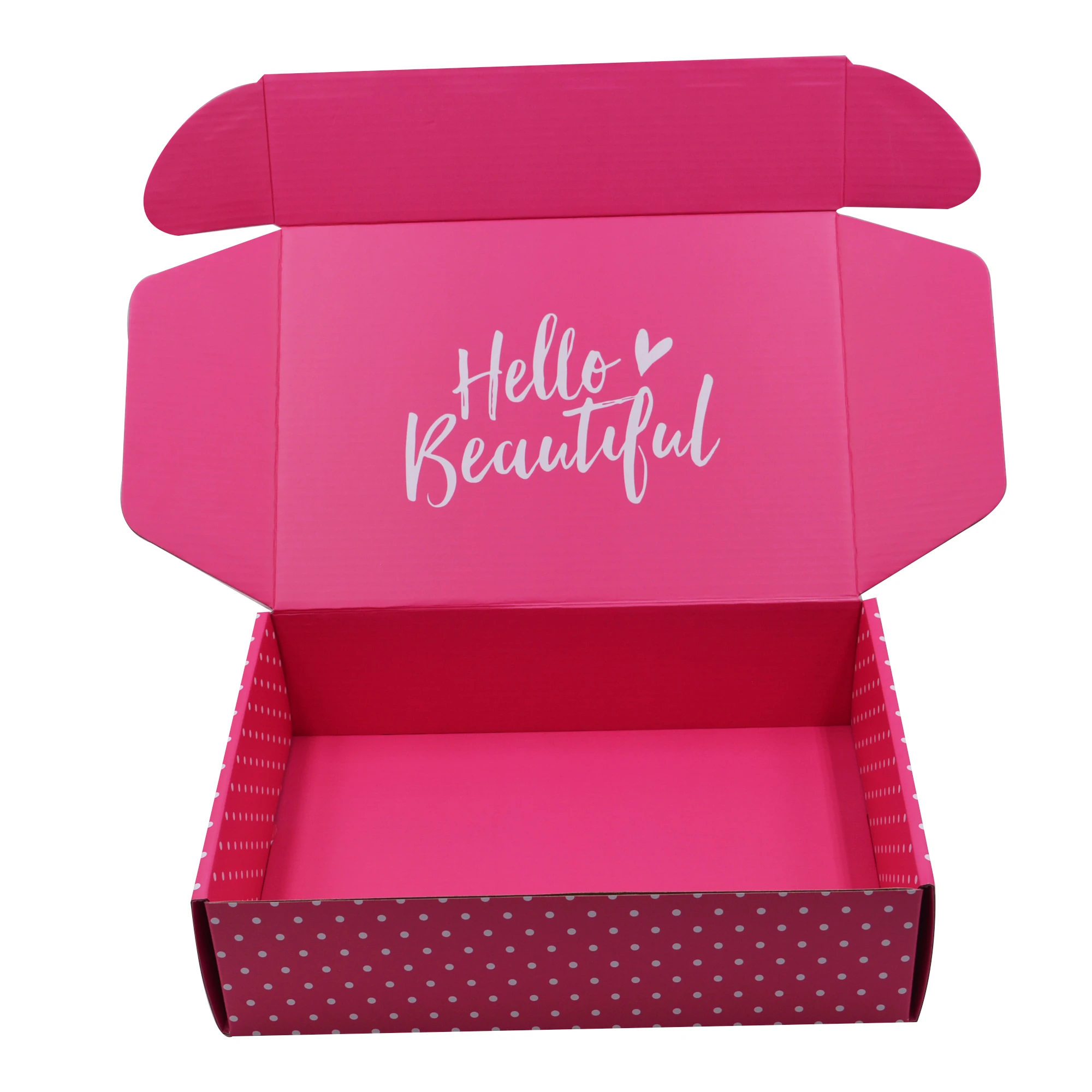 Recycled Biscuits Cheese Gift Packaging Cookie Candy Sweet Mailer Box Custom Logo Food Gift Box For Bonbon Snack Packaging