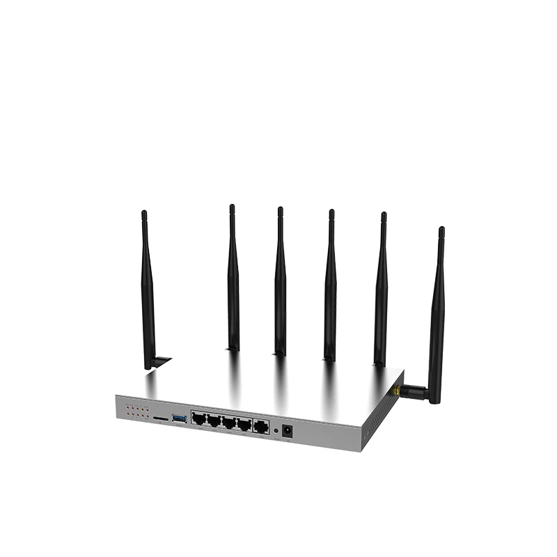  ZBT WG3526 разблокированный беспроводной интернет Wi-Fi точка доступа роутер с лучшим диапазоном для игр и потоковой передачи