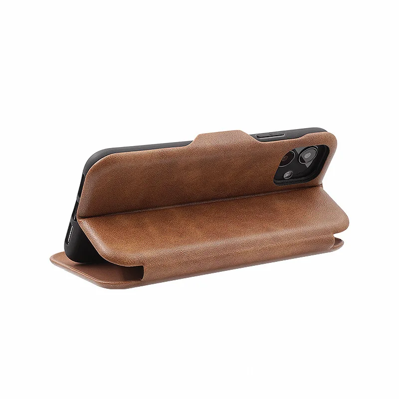 Shemax for Oneplus Nord 2t Wallet Case, 2 in 1 Hybrid TPU Bumper Book Cover with Kickstand Flip Case for Oneplus Nord 2t Phone