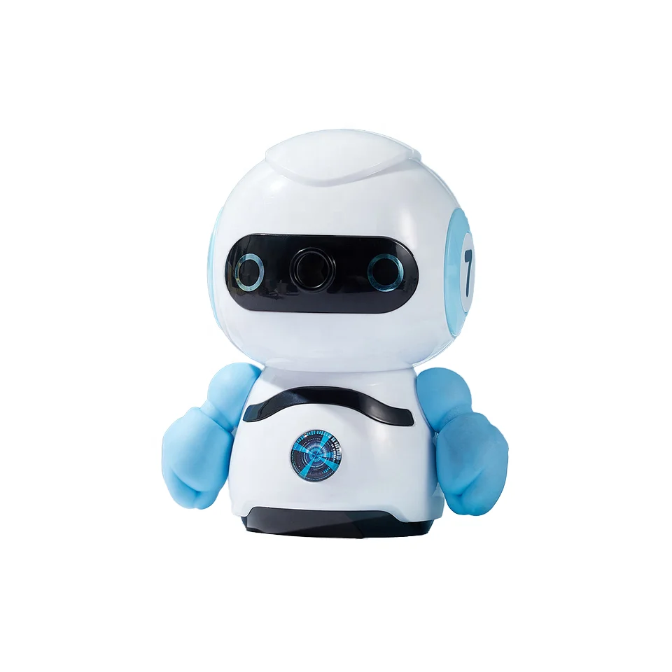 Хит продаж, фантастическая точилка для роботов, портативная точилка для карандашей, подходит для цветных карандашей 6-8 мм, школьный класс, офис, дом