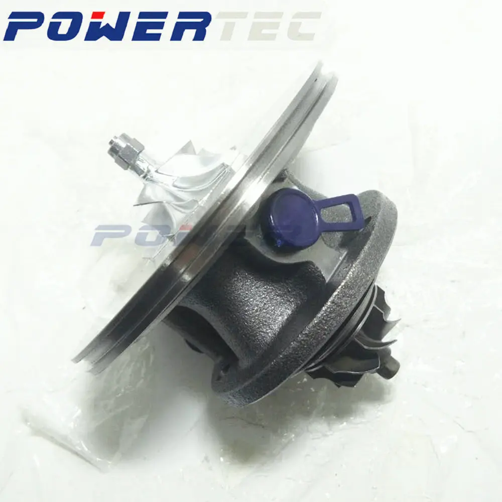 High Quality Turbo Core Assembly KP35 54359700011 54359700012 Turbo Kit For Dacia Logan 1.5 dCi