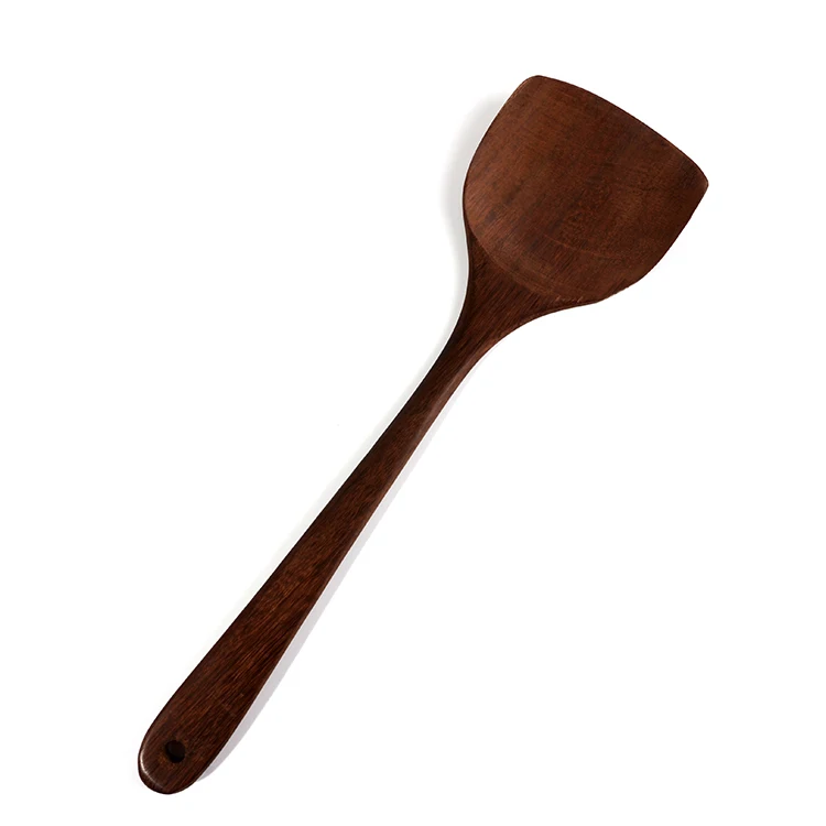 
Custom Old Paint Coating Environmental Protection Japanese Kitchen Utensils Cooking Tools 