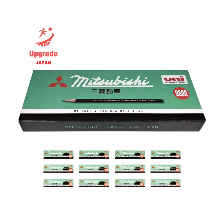 Wholesale High Performance Unique Stationery Suppliers Wood Pencil