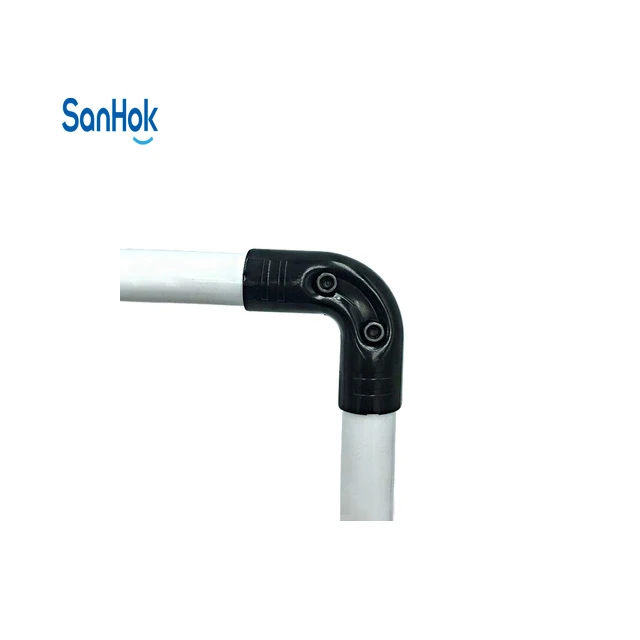 Factory Wholesale Rubberized Conveyor Roller Rubber Wheel Omni 58Mm Sliding Doors Aluminum Profiles