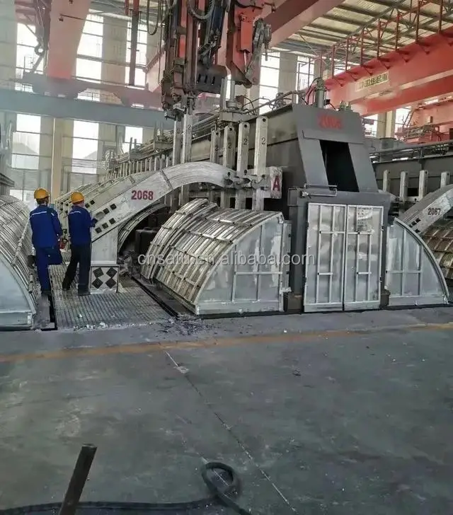 Оптовая продажа алюминиевый слиток A7 99 7 индивидуальная Марка Hebei Satu с завода чистый металл высокой чистоты дешевые алюминиевые слитки