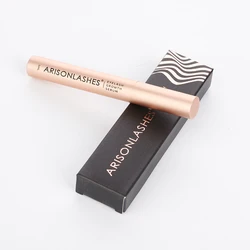 OEM Private Label Eyelashes Liquid Natural Eye Lash Growth Serum Eyebrow Enhancer Growth Eyelash Serum