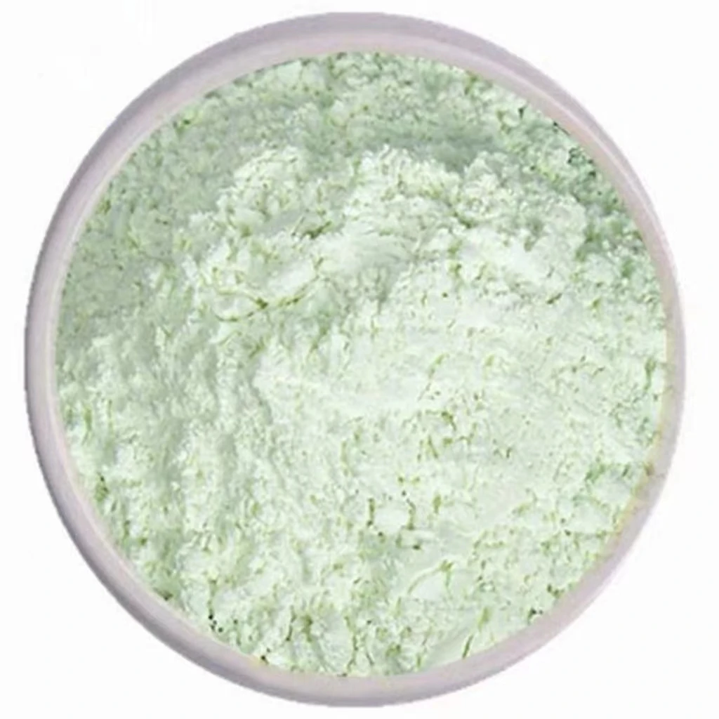 Промышленные химические продукты, оптический отбеливающий агент CXT для очистки