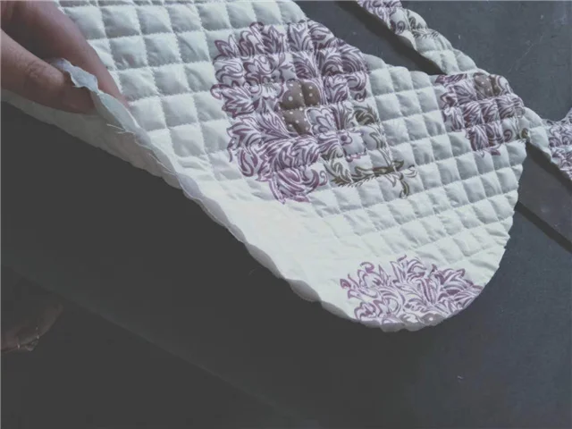 oscillating knife cnc cutter for fabric cutting,car mat cutting,leather cutting