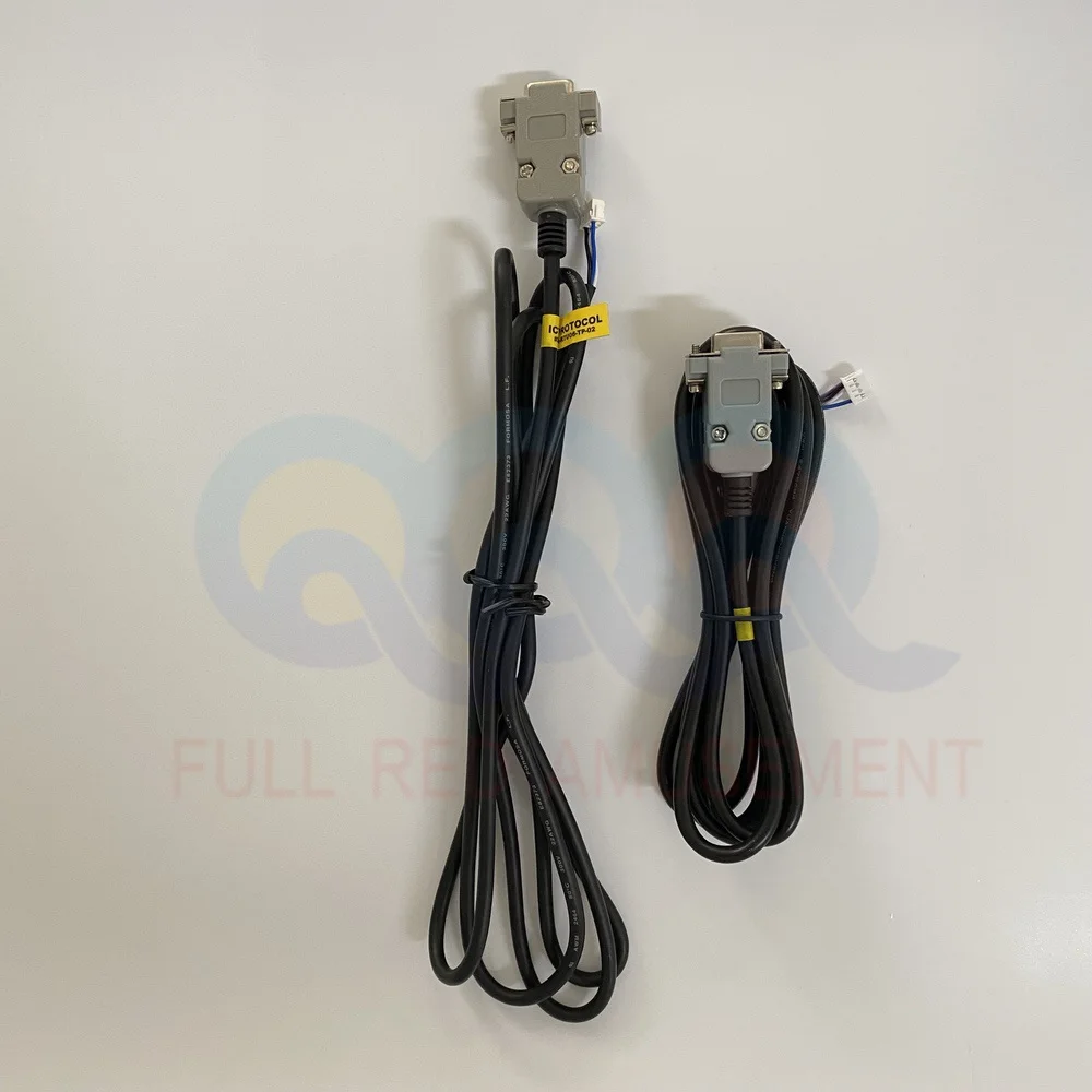 FullRed акцептор банкнот GBA RS232 последовательный кабель