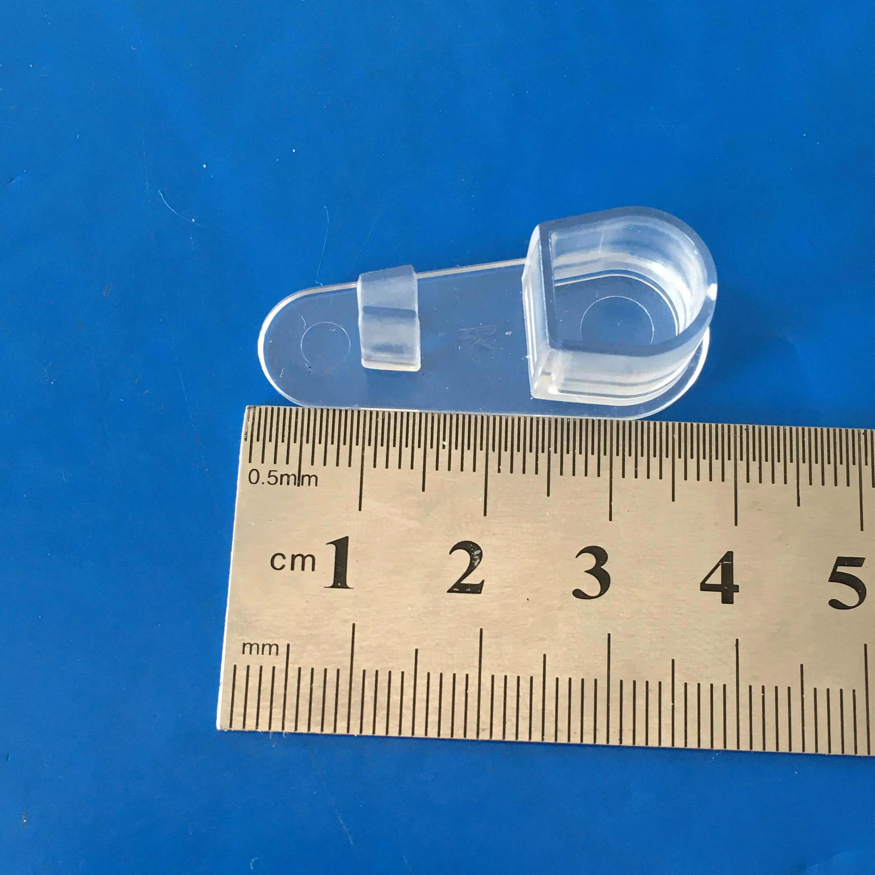 Оконные жалюзи, жалюзи, Аксессуары для штор, компоненты для роликовых жалюзи, Нижняя направляющая, Концевая заглушка для штор, Аксессуары для штор