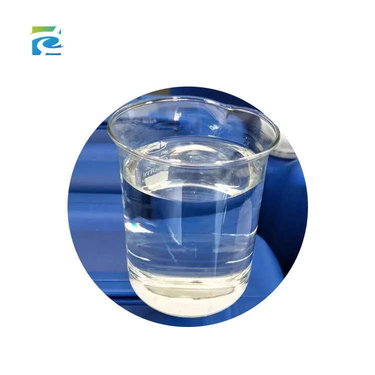 High quality with competitive price Polyethylene Glycol  CAS 25322-68-3  Manufacture price   PEG 400 800 1000 6000 8000