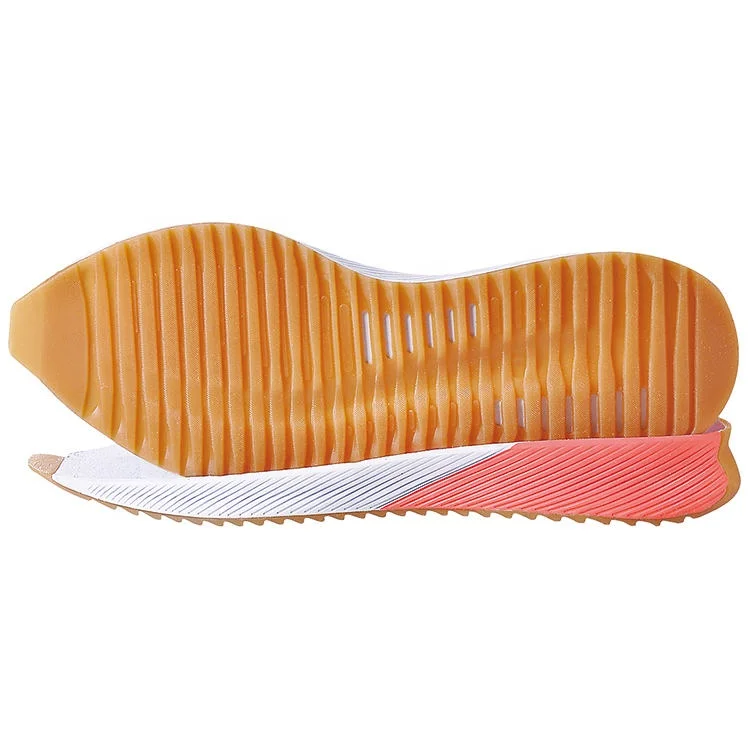 Best quality baby rubber sole  socks for making hard s crochet shoe soles For basketball shoes