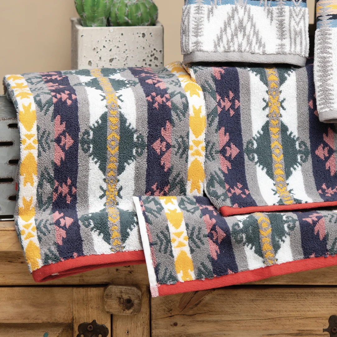 Custom logo print embroidery home face 100otton bath towels pakistan egyptian cotton