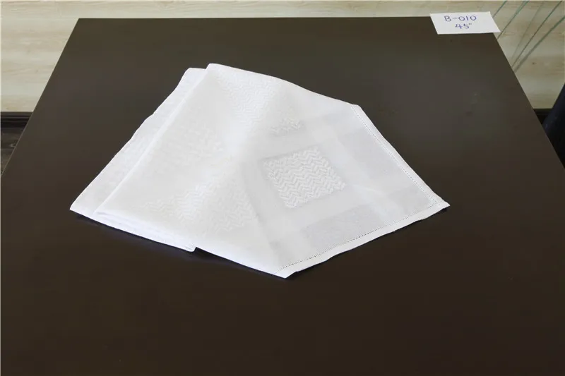 
Muslim Male Headscarf Dubai Travel Headscarf Arab Head Scarf For Men 