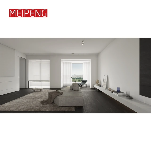 Interior Design Services 3D Max Images  Rendering for Luxury House Villa With Material Furniture List Budget