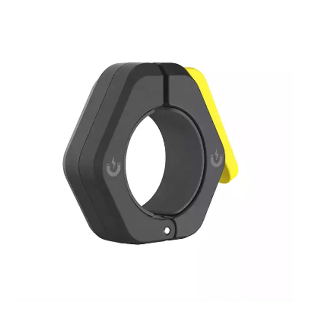 Barbell Clips Quick Release Barbell Collar Non Slip Locking Weight Snap Clips Barbell Clamps for Weightlifting Bar