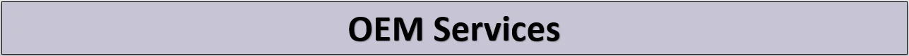 _20211227084057