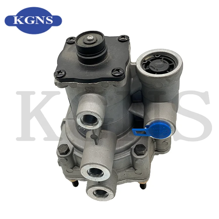 MULTIPORT VALVE  FOR SCA-NIA 10571115 1571115 367802 571115 1328188  9730091000