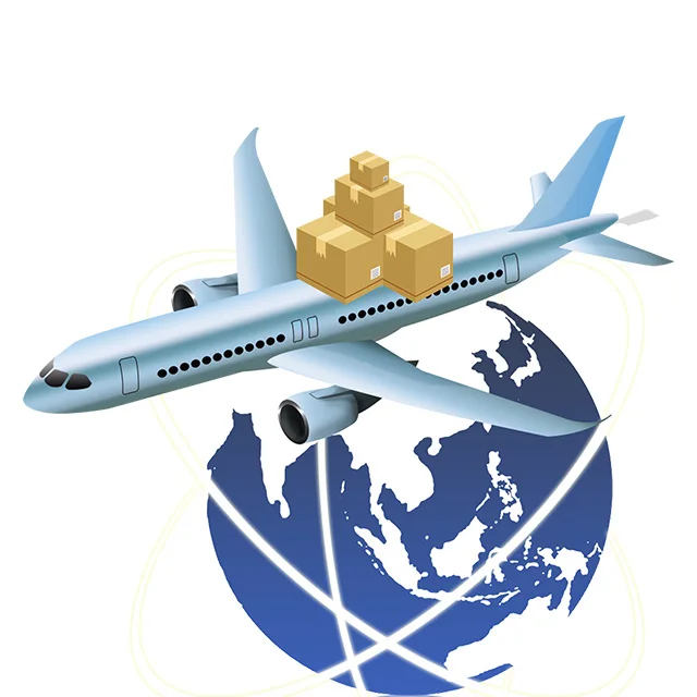 Freight forwarder express service china to turkey uae saudi Arabia with ultra low price