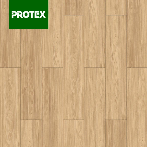 Protex China free sample floor interlock click 4mm vinyl plastic spc click lock flooring for indoor pro