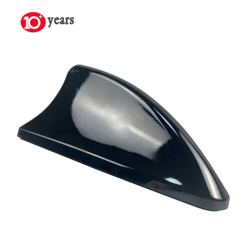Waterproof Universal External Auto shark fin gps antenna Digital DAB Active Car AM FM DAB GPS Radio  Shark Fin Antenna