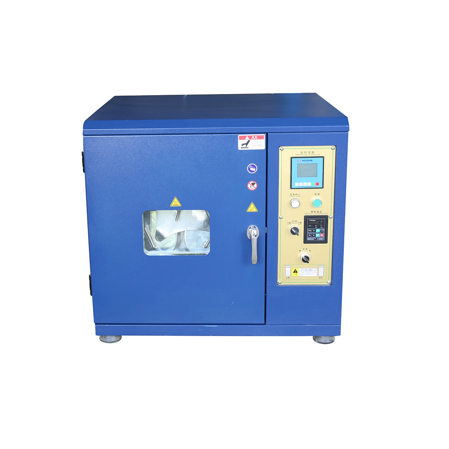 Infrared Lab Sample Dyeing Machine Low Price Good Product