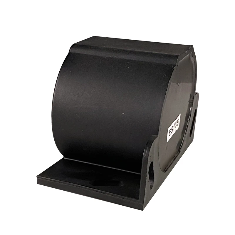 Высококачественный японский звуковой сигнал 12 в 36 В, сигнал заднего хода для универсального автомобильного автобуса, грузовика