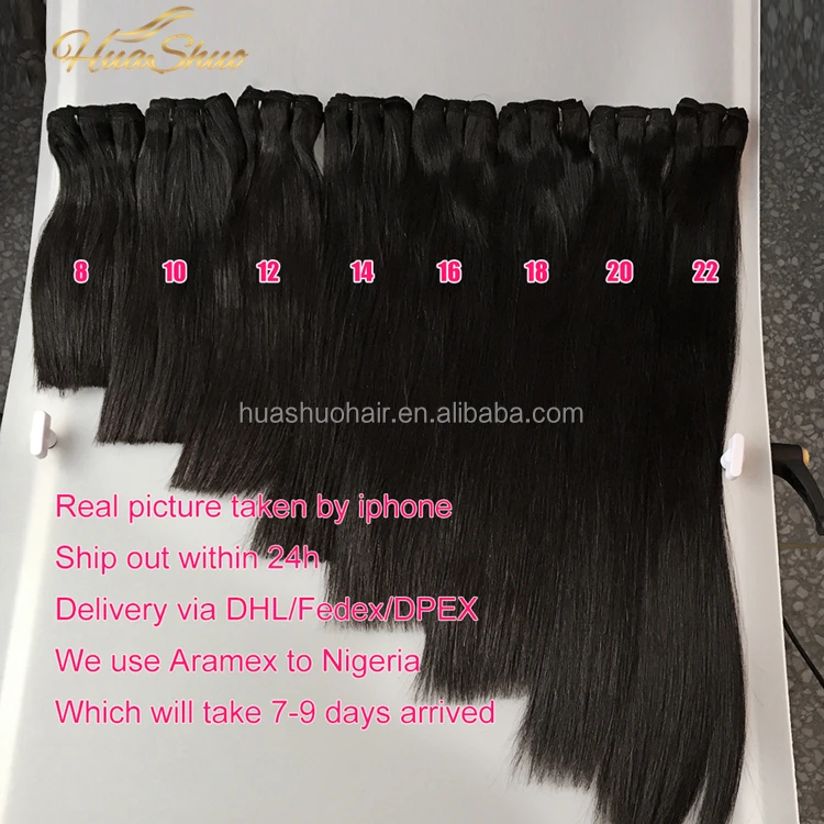 Raw Virgin Vietnamese Hair Body Wave Bundles And 4x4 5x5 Closure For Making Wig Hair